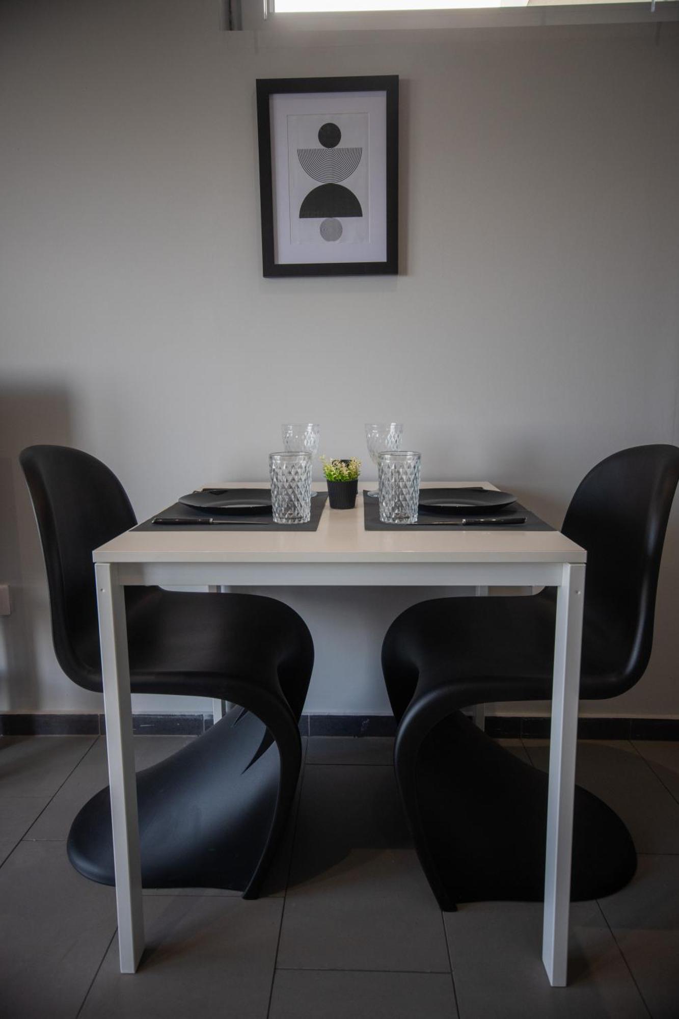 Relax Apartments Aleksandropolis Zewnętrze zdjęcie